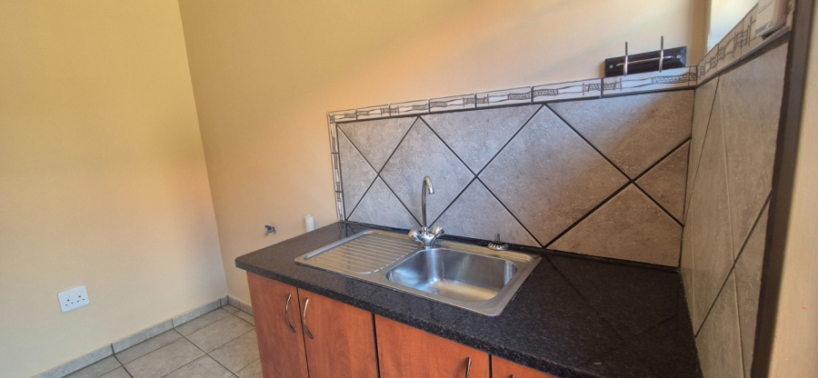 3 Bedroom Property for Sale in New Park Northern Cape